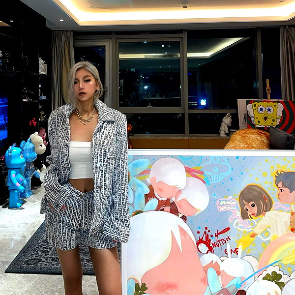 kelseydopegal instagram image archive image