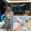 kelseydopegal Altpins Profile Picture