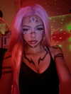 ki.re.ina Altpins Profile Picture