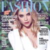 ashleybenson Altpins Profile Picture
