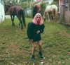 ashleybenson Altpins Profile Picture