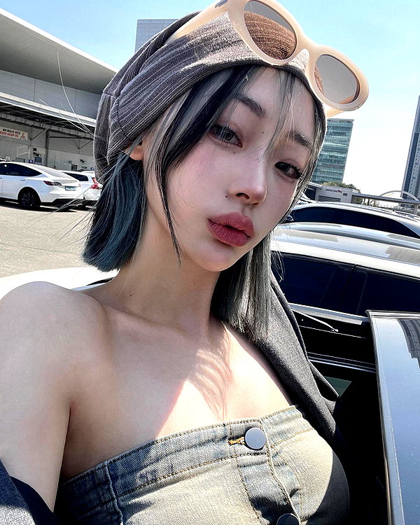 s0meii0 instagram image archive image