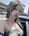 s0meii0 Altpins Profile Picture