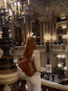 yaeel_k Altpins Profile Picture