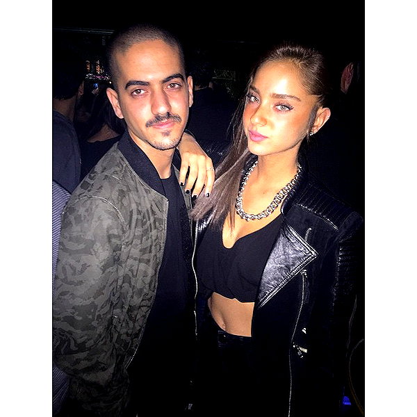 neta_alchimister instagram image archive image