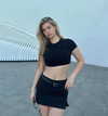 tatianakaer Altpins Profile Picture