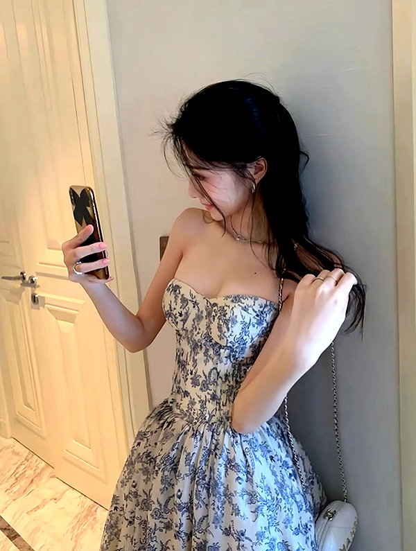 lyhythuedoxinh instagram image archive image
