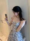 lyhythuedoxinh Altpins Profile Picture
