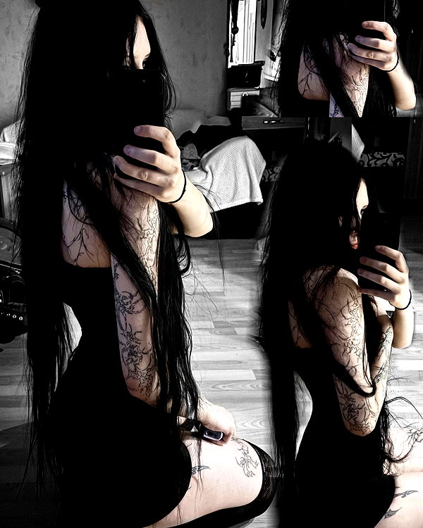 klywrxzzp instagram image archive image