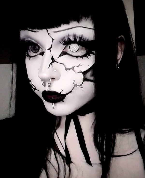kittenfangsxx instagram image archive image