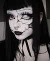 kittenfangsxx Altpins Profile Picture