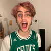 wormsheriff Altpins Profile Picture