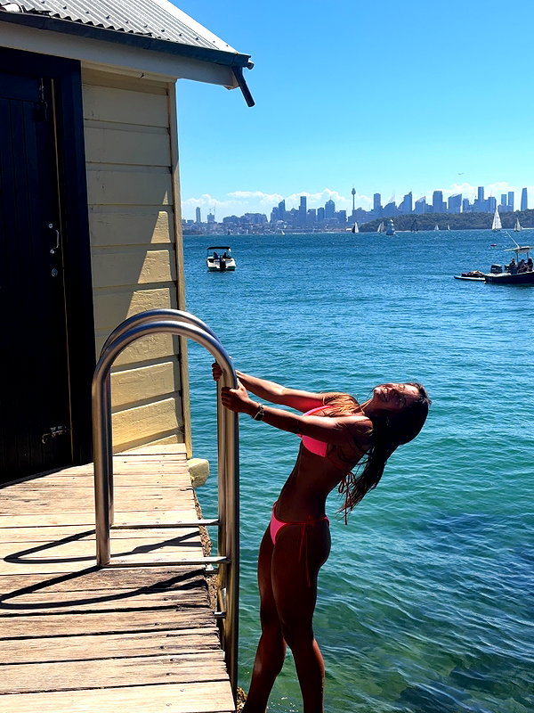 isabella.lauren instagram image archive image