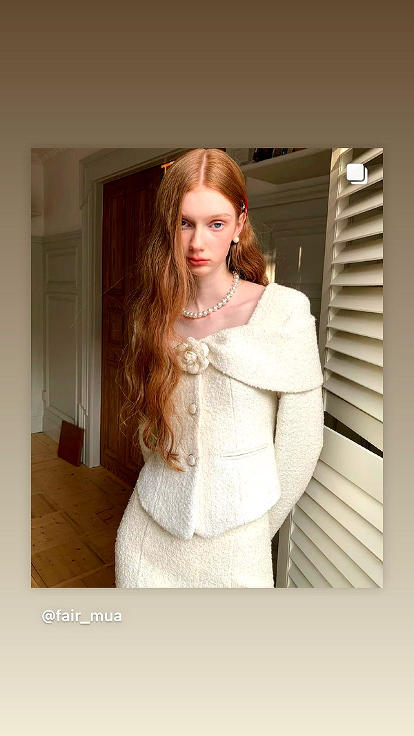 fair_mua instagram image archive image