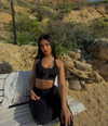 ziv_kabalo Altpins Profile Picture