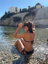 emmaaurora Altpins Profile Picture