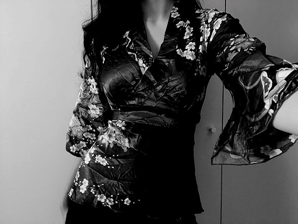 kk.vintagee instagram image archive image