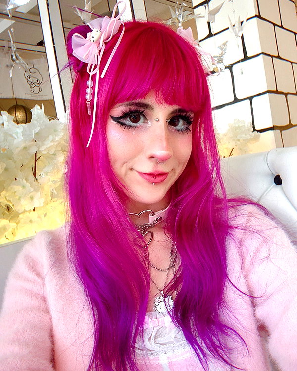 jadelaverne instagram image archive image