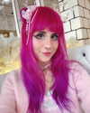 jadelaverne Altpins Profile Picture