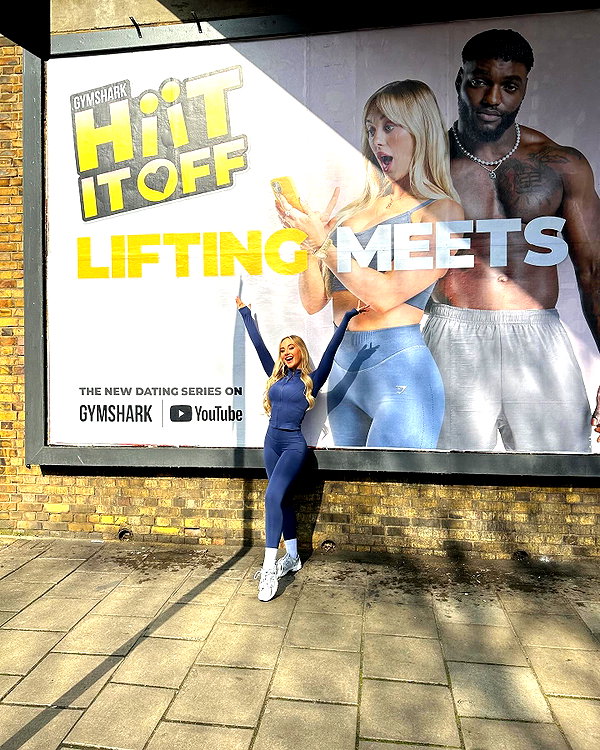 rhiannonbluee instagram image archive image