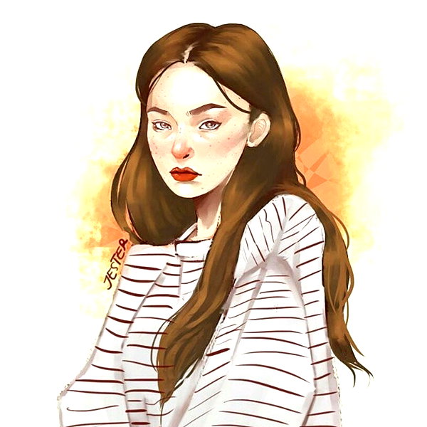 hallucineon instagram image archive image