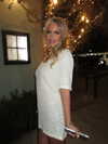lizrrossi Altpins Profile Picture