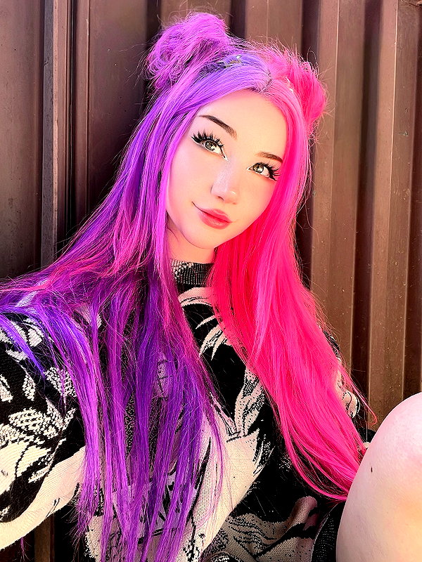 danielle.mercedie instagram image archive image