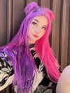 danielle.mercedie Altpins Profile Picture