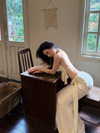 lyhythuedoxinh Altpins Profile Picture