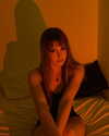 lishai_halevi Altpins Profile Picture