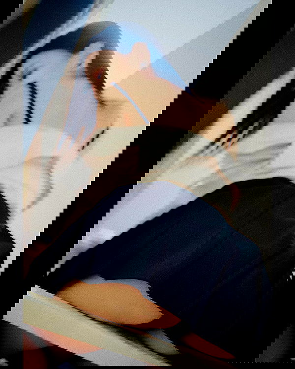 ting851204 ting851204 archive image