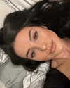 nikoleta.milenova Altpins Profile Picture