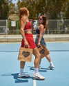 roni_ackerman Altpins Profile Picture