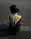 b6bybat Altpins Profile Picture