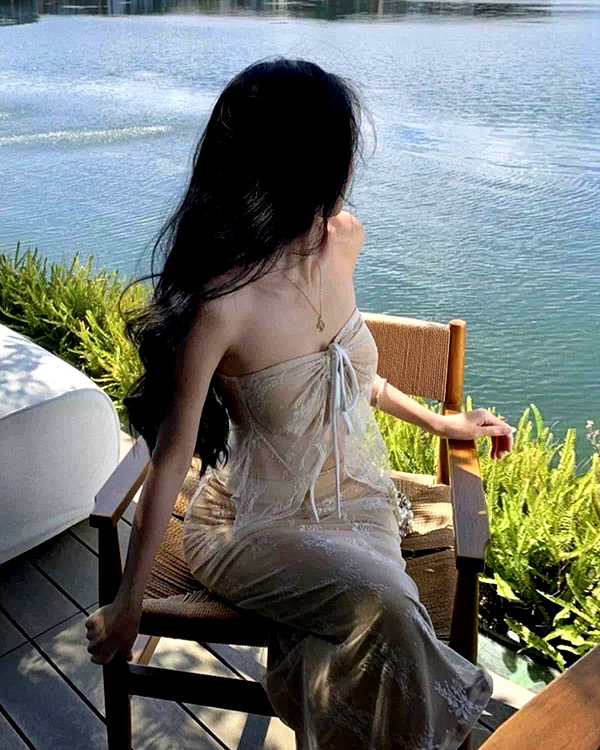 lyhythuedoxinh instagram image archive image