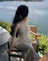 lyhythuedoxinh Altpins Profile Picture