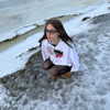 eva.mosevichhh Altpins Profile Picture