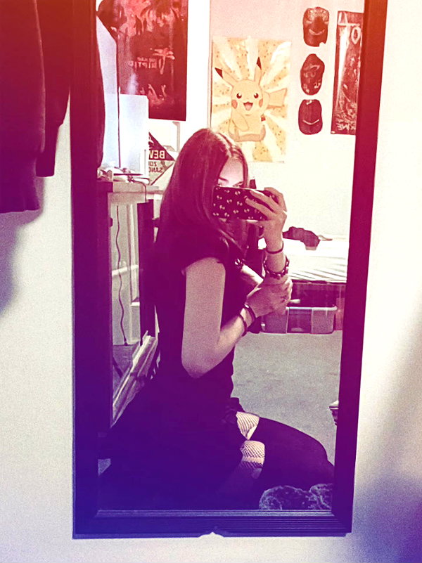 limecultt instagram image archive image