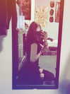 limecultt Altpins Profile Picture