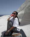zoeliss Altpins Profile Picture