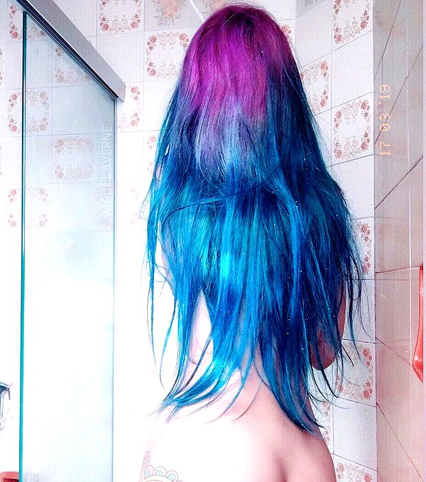 jadelaverne instagram image archive image