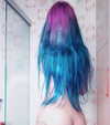 jadelaverne Altpins Profile Picture