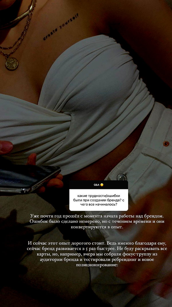 veroni22ka veroni22ka archive image