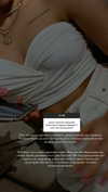 veroni22ka Altpins Profile Picture