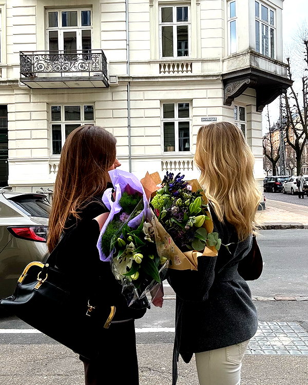 biancanataliie instagram image archive image