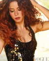 shakira Altpins Profile Picture