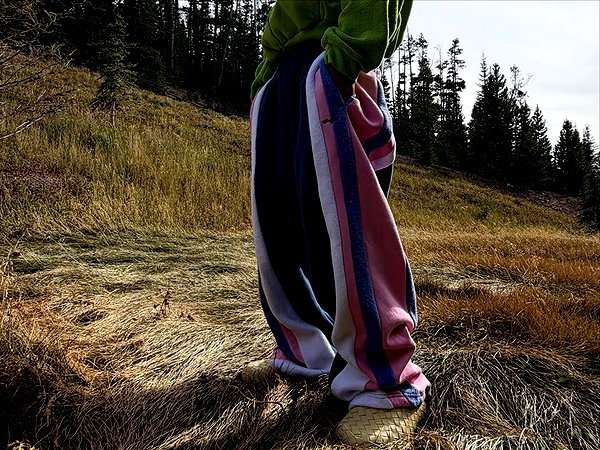 lilbieber instagram image archive image