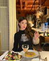 anna.utka22 Altpins Profile Picture