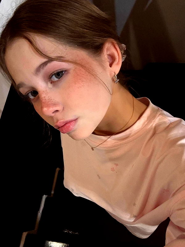 ameeaaep instagram image archive image