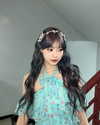 hhh.e_c.v Altpins Profile Picture